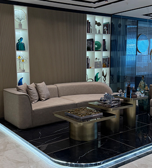 ÖN & Partners Hukuk Bürosu