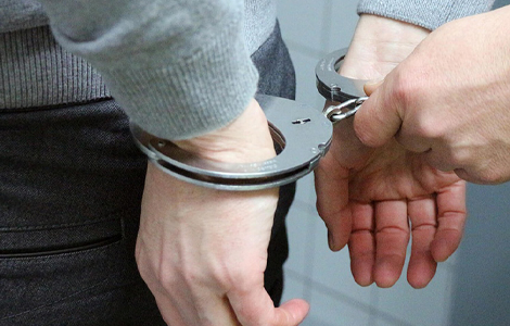 ÖN & Partners Hukuk Bürosu