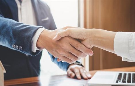 ÖN & Partners Hukuk Bürosu