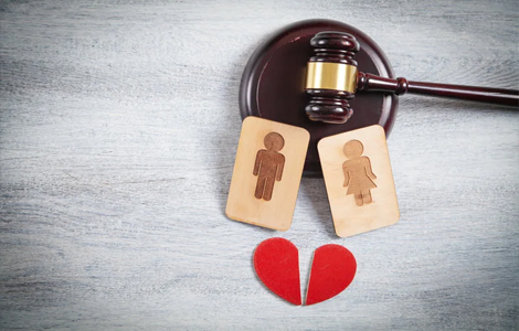 ÖN & Partners Hukuk Bürosu